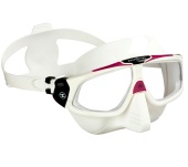 AQUA LUNG "Sphera X"