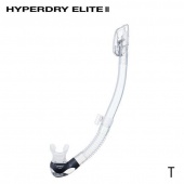 TUSA "Hyperdry Elite"