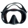 HOLLIS "M1"