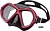 REEF TOURER "RMR-2003"