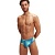 SPEEDO "Allover Digital"