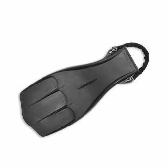 SCUBAPRO "Jet Fin"