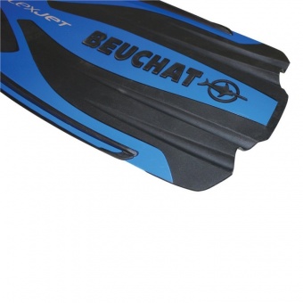 BEUCHAT "Flex Jet" BEUCHAT "Flex Jet"